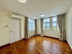 La Suisse (D11), Condominium #576726471